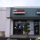 Door Art Gallery - Art Galleries, Dealers & Consultants