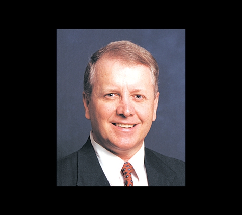 Bill Martin - State Farm Insurance Agent - Flowery Branch, GA