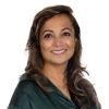 Dr. Farhat Ibrahim, MD gallery