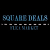 Square Deals Flea Market gallery