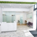 Skyline Smiles - Dental Clinics