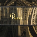 Pucci's Restaurant & Pizzeria - Italian Restaurants