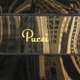 Pucci's Restaurant & Pizzeria