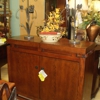 Classic Home Decor Consignment gallery