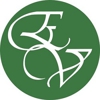 Enlow & Vance Dental Partners gallery