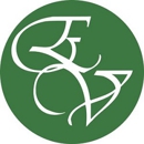 Enlow & Vance Dental Partners - Implant Dentistry