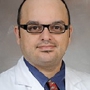 Dr. Nicholas N Patniyot, MD