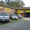 Paul's Automotive Service & Repair gallery