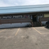 CARQUEST Auto Parts gallery