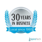 Spire Technologies Portland It Support