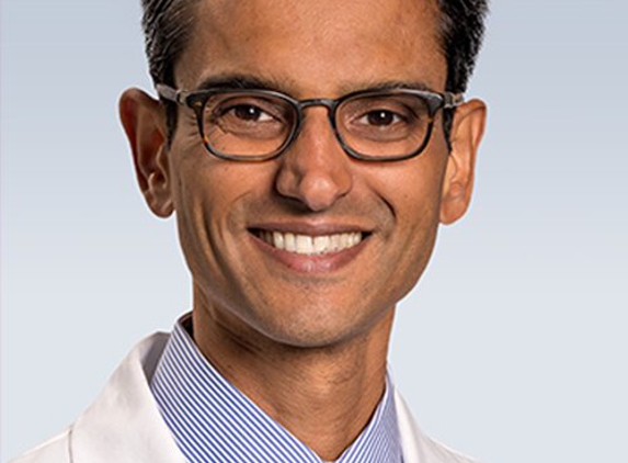 Sashank Prasad, MD - Philadelphia, PA