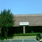 United Printing Co