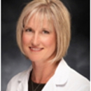 McCarty JillAnne W. MD, PhD - Optometrists