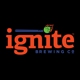 Ignite Brewing Company