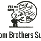 Bloom Brothers Supply