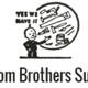 Bloom Brothers Supply