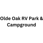 Olde Oak RV Park & Campground