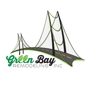 Green Bay Remodeling Inc., Marin