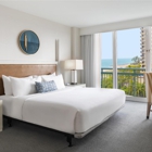 The Singer Oceanfront Resort, Curio Collection by Hilton