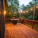 Loyalty Roofing & Construction - Construction Management