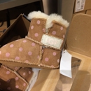 UGG Outlet - Shoe Stores