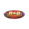 R & B Septic Services gallery