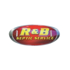 R & B Septic Services