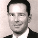 Dr. Vincent P Dahringer, MD - Physicians & Surgeons, Ophthalmology