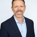 Roman Kisz - Financial Advisor, Ameriprise Financial Services - Financial Planners