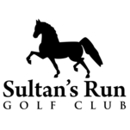 Sultan's Run - Golf Instruction