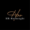 HR-Rethought gallery