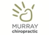 Murray Chiropractic - Chiropractors