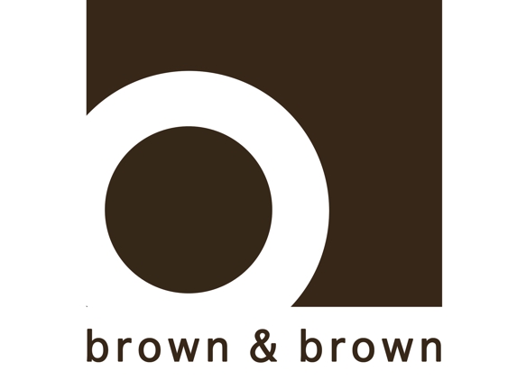 Brown & Brown Construction, Inc. - Miami, FL