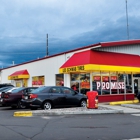 Les Schwab Tire Center