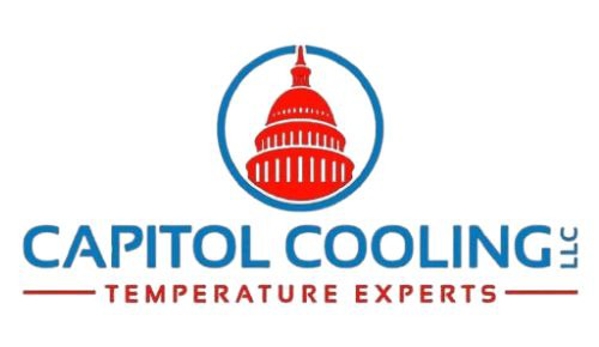 Capitol Cooling