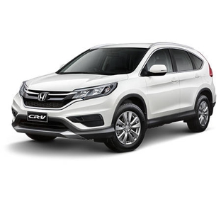 Peter Roberts Car Sales - South Toowoomba, QLD