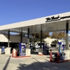 Tom Thumb Express gallery