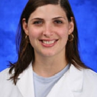 Varner, Malina M, MD