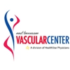 East Tennessee Vascular Center gallery