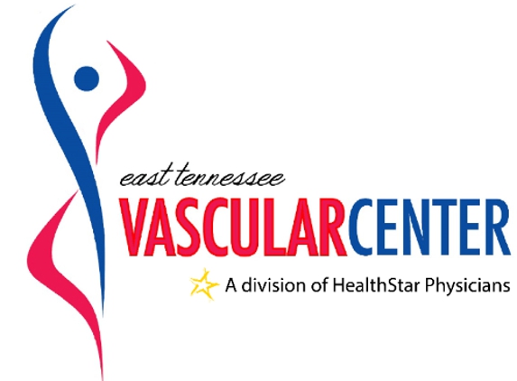 East Tennessee Vascular Center - Morristown, TN