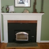 All Points Chimney,Stoves & Fireplaces Inc gallery