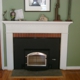 All Points Chimney,Stoves & Fireplaces Inc