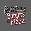 Brickhouse Burgers & Pizza gallery