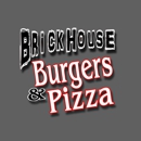 BrickHouse Burgers & Pizza - Pizza