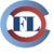 Foyle Legal - Solicitors & Lawyers
