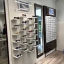 Sacramento Optometric Group - Opticians