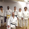 DC Wado Karate Club gallery