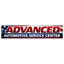 Advanced Automotive Service Center - Auto Repair & Service