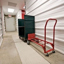 Home Base Storage - Storage Household & Commercial
