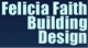 Felicia Faith Building Design - Building Designers